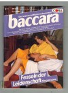 baccara Band 340 Fesseln der Leidenschaft MEGAN LANE