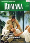 ROMANA Band 1713 Sanft wie der Tropenwind DIANNE DRAKE