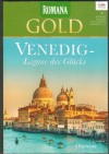 Romana Gold Band 39 Eine Nacht in Venedig ... TRACY SINCLAIR Komm in den Garten der Liebe ... CHARLOTTE LAMB Kuess mich, mein Prinz ... SARA WOOD