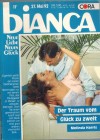 biANCA Band 789 Der Traum vom Glueck zu zweit MELINDA HARRIS