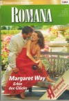 Romana  Band 1828 Erbin des Gluecks Margaret Way