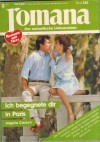 romana Band 520 Ich begegnete Dir in Paris ANGELA CARSON