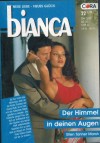 biANCA Band 1178 Der Himmel in Deinen Augen ELLEN TANNER MARSH