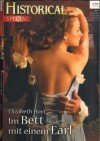 Historical Special Band 53 Im Bett mit einem Earl ELIZABETH HOYT