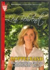 Leni Behrendt Doppelband Nr. 3 Das haessliche Entlein Und hat die Lieb gelogen