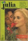 Julia  Band 14 Entfuehrung von Rhodos ANNE HAMPSON
