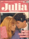 Julia Band 702 Alles will ich Dir geben SALLY WENTWORTH
