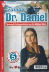 Familie Dr. DanielNr. 29 Luegnerin aus AngstRasende Eifersucht  Im Urlaub glaubte sie ans Glueck  Kinderlos - und keine Hoffnung  Er kaempfte um ihr Baby  MARIE-FRACOISE
