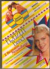 Freizeit Band Sweet Dreams Band 1007 Die widerspenstige Kathy ... JOCELYN SAAL In Texas ist die Liebe anders ... JESSE DULORE