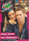 BRAVO Herzklopfen Band 267 Kein Platz fuer Gefuehle TONIA PALUCCI