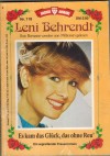GROSSE KELTER AUSGABE  LENI BEHRENDT  Nr. 118 Es kam ds Glueck, das ohne Reu