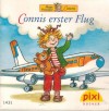 pixi Buecher Pixi Serie 160  Nr. 1431  Connis erster Flug Liane Schneider
