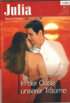 Julia Band 1998 In der Oase unserer Traeume Abby Green