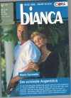biANCA Band 957 Der schoene Augenblick MARIE FERRARELLA