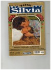 Silvia-Roman Band 292  Um zwei Liebende zu trennen  SILVIA MILIUS