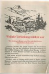 Der Bergdoktor Band 391 Weil die Verlockung staerker war ANDREAS KUFSTEINER