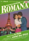 ROMANA Band 891 In Paris wartet das Glueck MARJORIE LEWTY