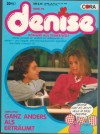 denise Band 176 Ganz anders als ertraeumt ONETA RYAN