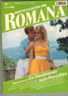 ROMANA Band 605 Im Vorzimmer zum Paradies ESSIE SUMMERS