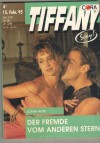 TIffANY Band 617 Der Fremde vom anderen Stern JOANN ROSS