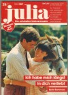 Julia Band 589 Ich habe mich laengst in Dich verliebt ESSIE SUMMERS