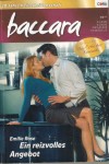 baccara Band 192009  Ein reizvolles Angebot  EMILIE ROSE
