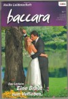 baccara Band 1522 Eine Braut zum Verlieben Day Leclaire