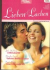 Tiffany Lieben & Lachen Band 32 Liebesalarm ... Jule McBride Valeries heisse Chance ... Natalie Stenze Eine Frau sieht rot ... Cindi Myers