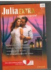Julia EXTRA Band 419 Im Bann des reichen Playboys ... SOPHIE PEMBROKE Karibische Naechte der Sehnsucht ... KAT CANTRELL Gefangene deines Herzens ... MICHELLE CONDER Mit Dir auf unserer Insel der Traeume ... KIM LAWRENCE