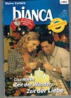 biANCA Band 1444 Zeit der Wunder, Zeit der Liebe GINA WILKINS