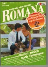 ROMANA Band 719 Komm zurueck nach Tennessee BETHANY CAMPBELL