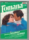 ROMANA Band 576 Schussfahrt ins Glueck  LILIAN DARCY