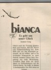 biANCA Band 320 Es geht um unser Glueck JASMINE CRAIG