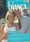 biANCA Band 956 Es sollte doch ein Abschied sein DEBBIE MACOMBER