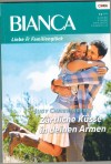 BIANCA Band 1784 Zaertliche Kuesse in Deinen Armen JUDY CHRISTENBERRY