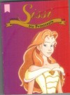 Sissi Die Prinzessin