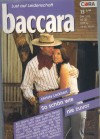 baccara Band 1047 So schoen wie nie zuvor CHRISTY LOCKHART