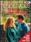 RENDEZVOUS Band 45 Nicht nur eine Illusion DAPHNE CLAIR