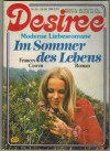 Desiree  Nr. 25  Im Sommer des Lebens FRANCES COWEN