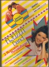 Freizeit Band Sweet Dreams Band 1004 Wie angelt man sich einen Freund ... JEANNE ANDREWS Andrea und der Schwindler ... JOANNA CAMPBELL