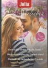 Julia Aerzte zum Verlieben Band 159 Kann es fuer immer sein Dr. Dubois ... SUE MACKAY Weihnachtszauber au Gannet Island ... MARION LENNOX Die Hochzeit meiner besten Freunde ... ANNIE CLAYDON