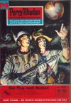 Perry Rhodan 275 Der Flug nach Barkon Clark Darlton