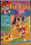 Fix und Foxi Nr. 23/1992 Casino Fieber
