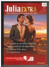 Julia EXTRA Band 418 Die Rueckkehr des sizilianischen Millinaers ... CAROL MARINELLI Gefangen auf der Insel der Leidenschaft ... SUSANN CARR Die Millionen-Dollar-Braut ... SHANTELLE SHAW Nur Augen fuer Dich ... KATE HARDY