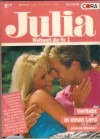 Julia Band 812 Verliebt in einen Lord JOANNA MANSELL