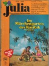 Julia Band 280   Im Maerchengarten der Karibik REBECCA STRATTON