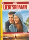 Liebesroman Auslese  Nr. 109  Wer bist Du, Martina ... CHRISTEL FOERSTER Endlich darf ich mich zu Dir bekennen ... HANNELORE SCHANK  Die Geisterfahrt ... VIOLA LARSEN