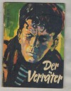 Kleine Jugendreihe 16/1959 Der Verrater  NIKOLAI TSCHUKOWSKI