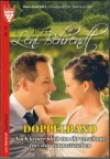 Leni Behrendt Doppelband Nr. 14 Noch keiner blieb von ihr verschont Das war vorauszusehen