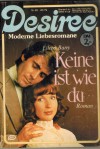 Desiree  Nr. 45  Keine ist wie Du EILEEN BARRY